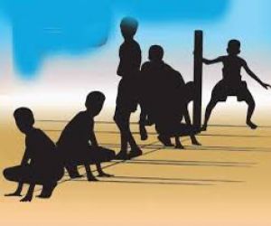  महाराष्ट्र और रेलवे ने खो-खो के राष्ट्रीय खिताब जीते